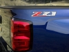 Chevrolet Silverado 2014