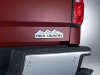 Chevrolet Silverado 2014
