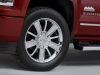 Chevrolet Silverado 2014