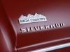 Chevrolet Silverado 2014