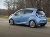 2014 Chevrolet Spark EV thumbnail photo 7743