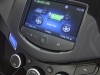 2014 Chevrolet Spark EV thumbnail photo 7750