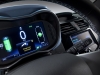 2014 Chevrolet Spark EV thumbnail photo 7752