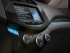 Chevrolet Spark EV 2014