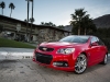 2014 Chevrolet SS thumbnail photo 40628