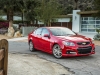Chevrolet SS 2014