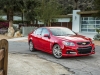 2014 Chevrolet SS thumbnail photo 40629