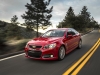 Chevrolet SS 2014