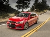 2014 Chevrolet SS thumbnail photo 40632