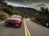 2014 Chevrolet SS thumbnail photo 40633