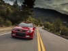 2014 Chevrolet SS thumbnail photo 40634