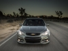 2014 Chevrolet SS thumbnail photo 40635