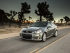 2014 Chevrolet SS thumbnail photo 40638