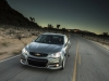 Chevrolet SS 2014