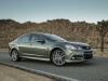 2014 Chevrolet SS thumbnail photo 40640