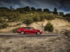 Chevrolet SS 2014