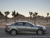Chevrolet SS 2014