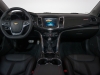 Chevrolet SS 2014