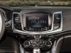 Chevrolet SS 2014