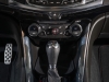 Chevrolet SS 2014
