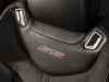 Chevrolet SS 2014