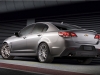 Chevrolet SS 2014