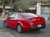 Chevrolet SS 2014