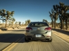 Chevrolet SS 2014