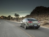 Chevrolet SS 2014