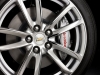 Chevrolet SS 2014