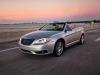 2014 Chrysler 200 Convertible