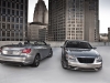 2014 Chrysler 200 Convertible thumbnail photo 14223