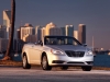 2014 Chrysler 200 Convertible thumbnail photo 14224