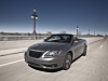 Chrysler 200 Convertible 2014