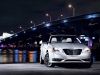 Chrysler 200 Convertible 2014
