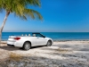 Chrysler 200 Convertible 2014