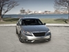 2014 Chrysler 200 thumbnail photo 14155