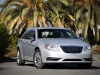 2014 Chrysler 200 thumbnail photo 14159