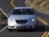 2014 Chrysler 200 thumbnail photo 14160