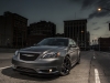 2014 Chrysler 200 thumbnail photo 14162