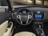 2014 Chrysler 200 thumbnail photo 14163