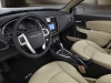 2014 Chrysler 200 thumbnail photo 14164