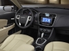 2014 Chrysler 200 thumbnail photo 14165