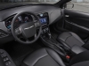 2014 Chrysler 200 thumbnail photo 14166