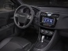 2014 Chrysler 200 thumbnail photo 14167