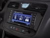 Chrysler 200 2014