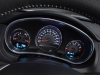 Chrysler 200 2014