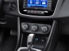 Chrysler 200 2014