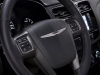 Chrysler 200 2014