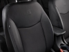 Chrysler 200 2014